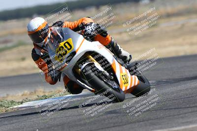 media/Jun-21-2024-CRA (Fri) [[52265281ca]]/Racer 2/Sweeper/